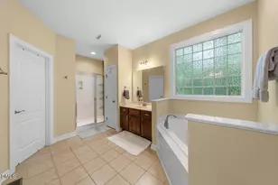 605 N Scotswood Blvd, Hillsborough, NC 27278 - Photo 24