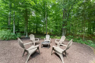 605 N Scotswood Boulevard, Hillsborough, NC 27278 - Photo 32