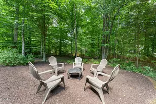 605 N Scotswood Blvd, Hillsborough, NC 27278 - Photo 32