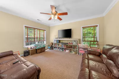 605 N Scotswood Boulevard, Hillsborough, NC 27278 - Photo 34