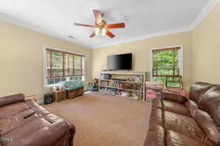 605 N Scotswood Blvd, Hillsborough, NC 27278 - Photo 34