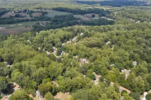 605 N Scotswood Blvd, Hillsborough, NC 27278 - Photo 48