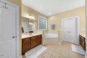 605 N Scotswood Blvd, Hillsborough, NC 27278 - Photo 24
