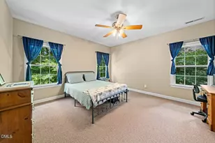 605 N Scotswood Blvd, Hillsborough, NC 27278 - Photo 42