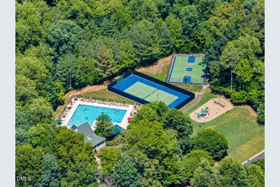 605 N Scotswood Boulevard, Hillsborough, NC 27278 - Photo 44