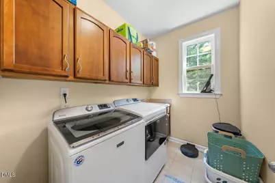 605 N Scotswood Boulevard, Hillsborough, NC 27278 - Photo 26
