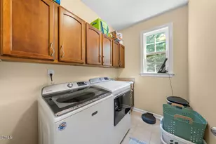 605 N Scotswood Blvd, Hillsborough, NC 27278 - Photo 26