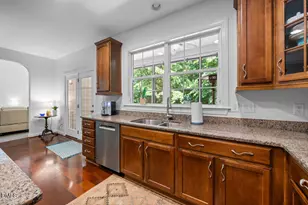 605 N Scotswood Blvd, Hillsborough, NC 27278 - Photo 18