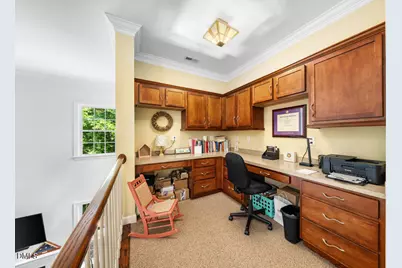 605 N Scotswood Boulevard, Hillsborough, NC 27278 - Photo 44