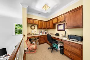 605 N Scotswood Blvd, Hillsborough, NC 27278 - Photo 44