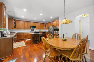 605 N Scotswood Blvd, Hillsborough, NC 27278 - Photo 14