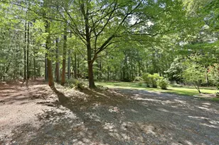 190 Big Oaks Ln, Sanford, NC 27330 - Photo 44
