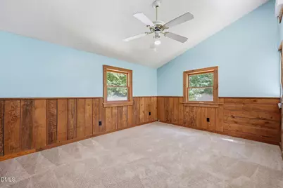 190 Big Oaks Lane, Sanford, NC 27330 - Photo 34