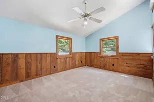190 Big Oaks Ln, Sanford, NC 27330 - Photo 34