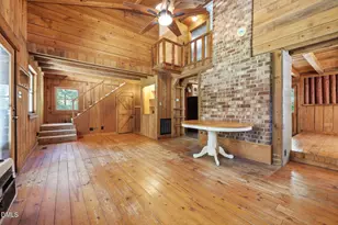 190 Big Oaks Ln, Sanford, NC 27330 - Photo 12