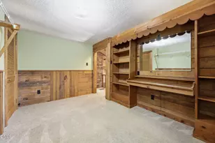 190 Big Oaks Ln, Sanford, NC 27330 - Photo 38