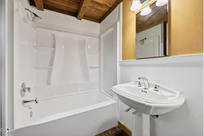 190 Big Oaks Lane, Sanford, NC 27330 - Photo 26