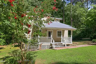 190 Big Oaks Ln, Sanford, NC 27330 - Photo 4