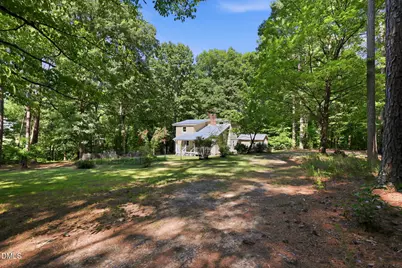190 Big Oaks Lane, Sanford, NC 27330 - Photo 46