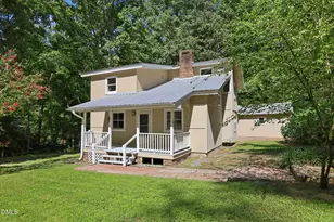 190 Big Oaks Ln, Sanford, NC 27330 - Photo 1