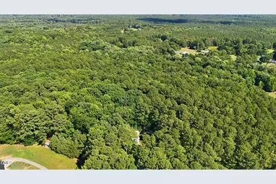 190 Big Oaks Lane, Sanford, NC 27330 - Photo 50
