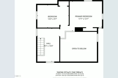 190 Big Oaks Lane, Sanford, NC 27330 - Photo 30