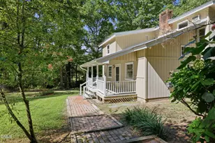 190 Big Oaks Ln, Sanford, NC 27330 - Photo 6