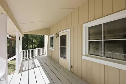 190 Big Oaks Lane, Sanford, NC 27330 - Photo 8