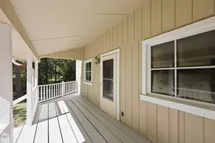 190 Big Oaks Ln, Sanford, NC 27330 - Photo 8