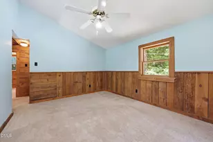 190 Big Oaks Ln, Sanford, NC 27330 - Photo 36