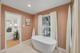 6030 Big Oak Dr, Durham, NC 27705 - Photo 18