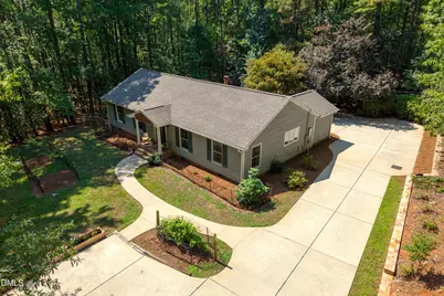 6030 Big Oak Drive, Durham, NC 27705 - Photo 38