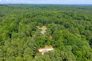 6030 Big Oak Dr, Durham, NC 27705 - Photo 34
