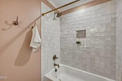 6030 Big Oak Drive, Durham, NC 27705 - Photo 22