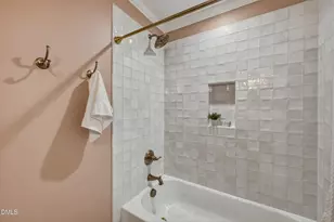 6030 Big Oak Dr, Durham, NC 27705 - Photo 22