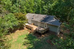 6030 Big Oak Dr, Durham, NC 27705 - Photo 36
