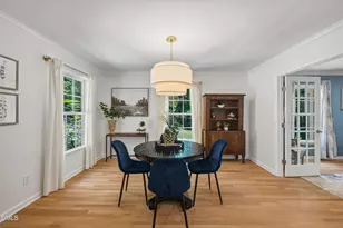 6030 Big Oak Dr, Durham, NC 27705 - Photo 12