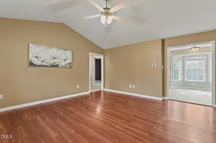 181 Jon Dr, Smithfield, NC 27577 - Photo 4