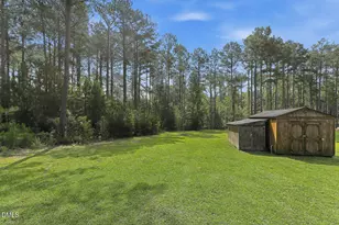 181 Jon Dr, Smithfield, NC 27577 - Photo 14