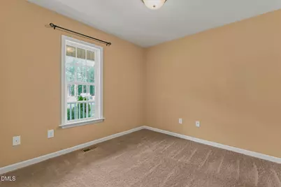 181 Jon Drive, Smithfield, NC 27577 - Photo 10