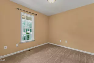 181 Jon Dr, Smithfield, NC 27577 - Photo 10