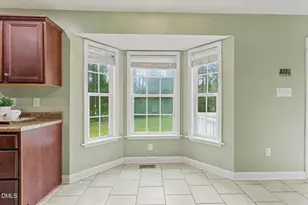 181 Jon Dr, Smithfield, NC 27577 - Photo 6