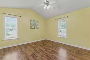 181 Jon Dr, Smithfield, NC 27577 - Photo 8