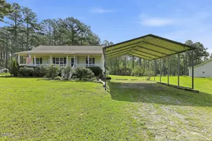 181 Jon Dr, Smithfield, NC 27577 - Photo 2