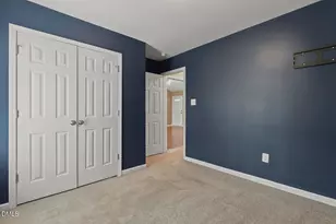 181 Jon Dr, Smithfield, NC 27577 - Photo 12