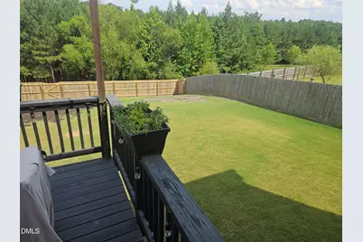 210 Montasel Court, Fuquay Varina, NC 27526 - Photo 4