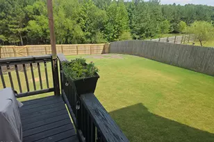 210 Montasel Ct, Fuquay Varina, NC 27526 - Photo 4