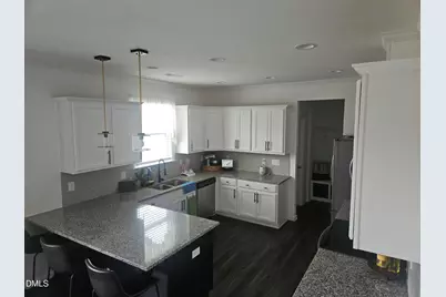 210 Montasel Court, Fuquay Varina, NC 27526 - Photo 6
