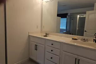 210 Montasel Ct, Fuquay Varina, NC 27526 - Photo 10