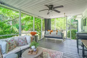 611 S 14th St, Lillington, NC 27546 - Photo 20